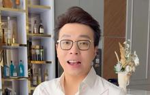 Hakim Tolak Gugatan Praperadilan Richard Lee