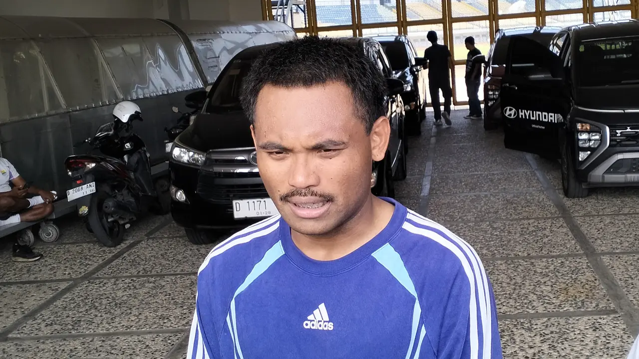 Saddil Ramdani
