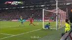 Sebastian Giovinco mengantarkan Toronto menjuarai Major League Soccer. This video is presented by Ballball.