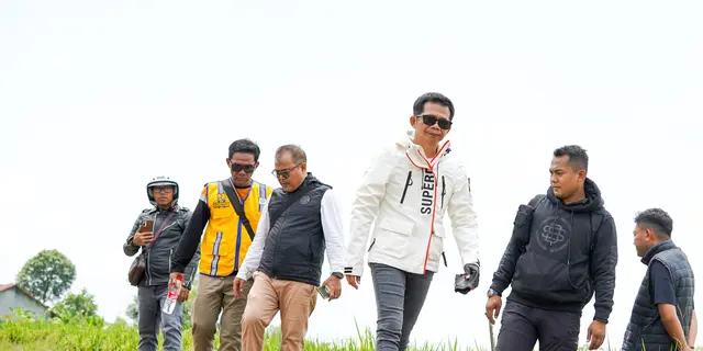 Polemik Lagu Bupati Purwakarta: Saat Martabat Perempuan Direndahkan