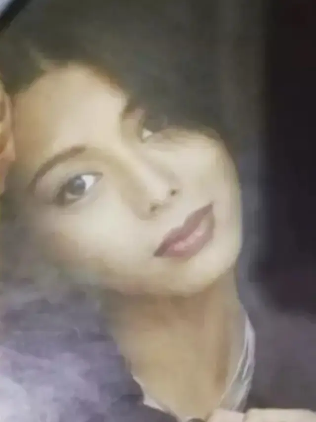 Eno Sigit (Instagram/eno.sigit)