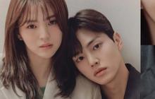 5 Drakor Hits Dibintangi Han So Hee, 'The World of Married' dan 'Nevertheless