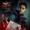 Fiki Naki Sempat 3 Kali Gagal Casting, Akhirnya Debut di Film Paket Santet