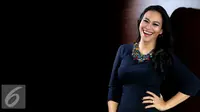 Pentingnya Kejujuran dalam Kehidupan Pernikahan