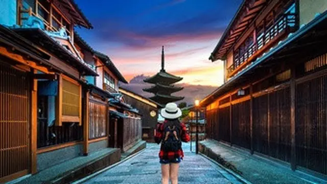 Kata-Kata Bijak Malam Hari tentang Kehidupan