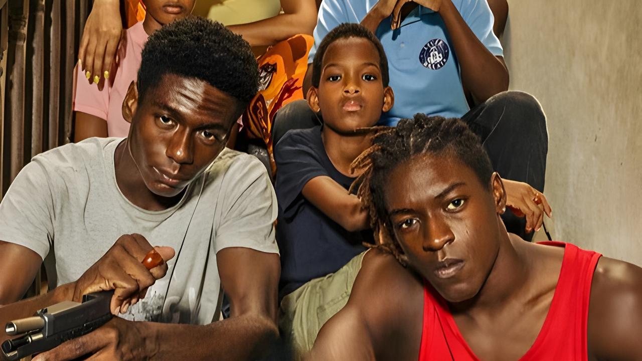 Netflix Cancels Crime Drama Series 'Bandi' After One Season, What Happened?
