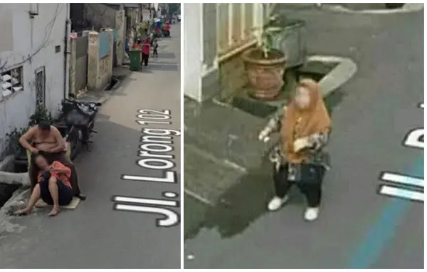 Tradisi Suku Dayak Apokayan Mulai Menghilang - News Liputan6.com