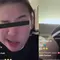 Viral Wanita Live TikTok Diduga Teler Narkoba, BNN Turun Tangan