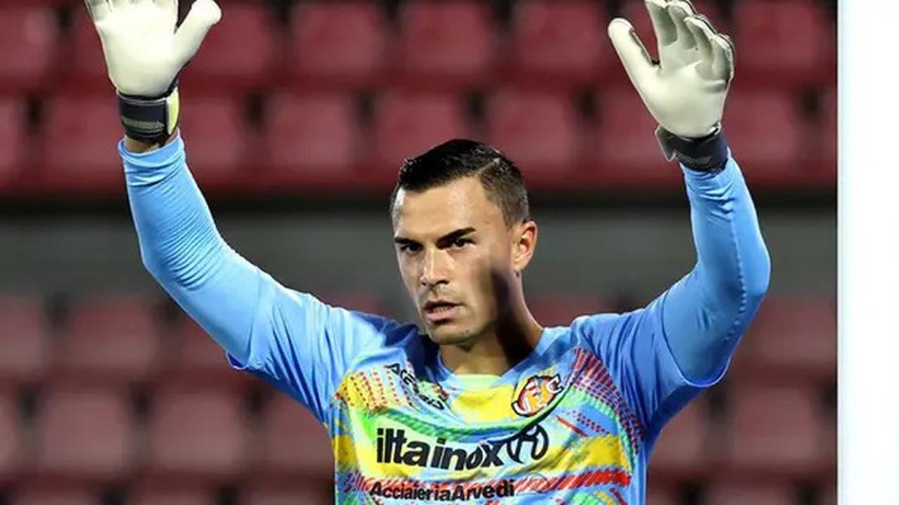 Cerita Jay Idzes dan Emil Audero Curi Perhatian Media Italia, Sorot Kerja Keras Keras untuk Timnas Indonesia Menuju Piala Dunia 2026