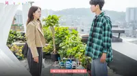 5 Rekomendasi Drakor yang Cocok Ditonton di Waktu Senggang