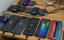 10 HP Gaming Terbaik 2025, Harga Mulai Rp 3 Juta