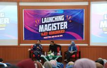 Fakta Unik: Milad Muhammadiyah Ke-113 Angkat Tema Kesejahteraan Bangsa, Ini Agendanya!