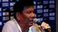 Persija akan Datangkan 1 Pemain Lagi