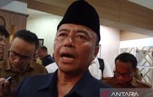 Terungkap! Bedol Desa Pejabat Purwakarta ke Jabar Diklaim Penuhi Meritokrasi, Ini Penjelasan Sekda Jabar