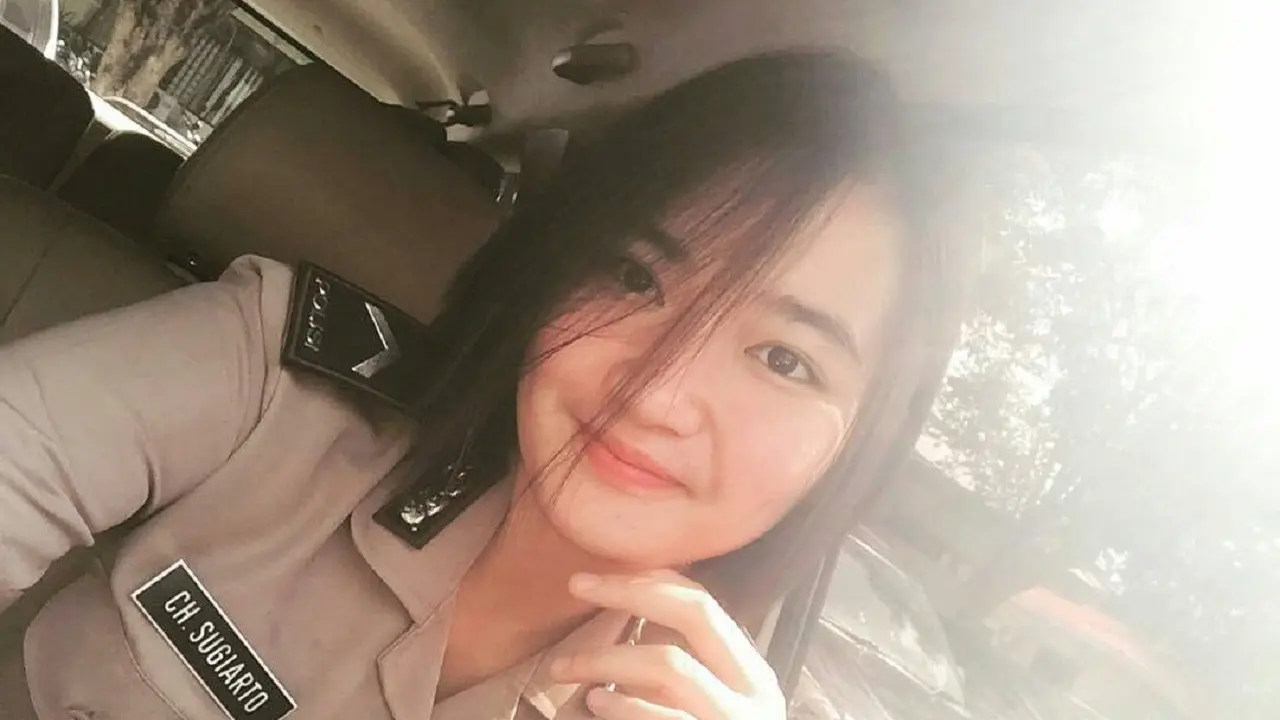 Briptu Christy
