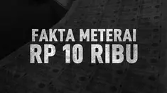 RUU ini masuk dalam prolegnas prioritas 2020.
