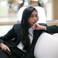 Sikap yang lebih baik./Copyright Fimela - Daniel Kampua