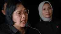 Polisi Selidiki Skandal Seksual WN Selandia Baru Pemilik Hotel di NTB