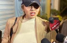 Ramai-Ramai Pemeran Film Porno di Jaksel Berdalih Dijebak dan jadi Korban, Ini Reaksi Polisi
