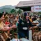 60 Ucapan Hari Bidan Nasional, Kata-kata Penuh Makna Bentuk Apresiasi atas Dedikasi