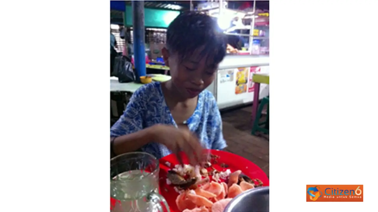 140119aferik.jpg