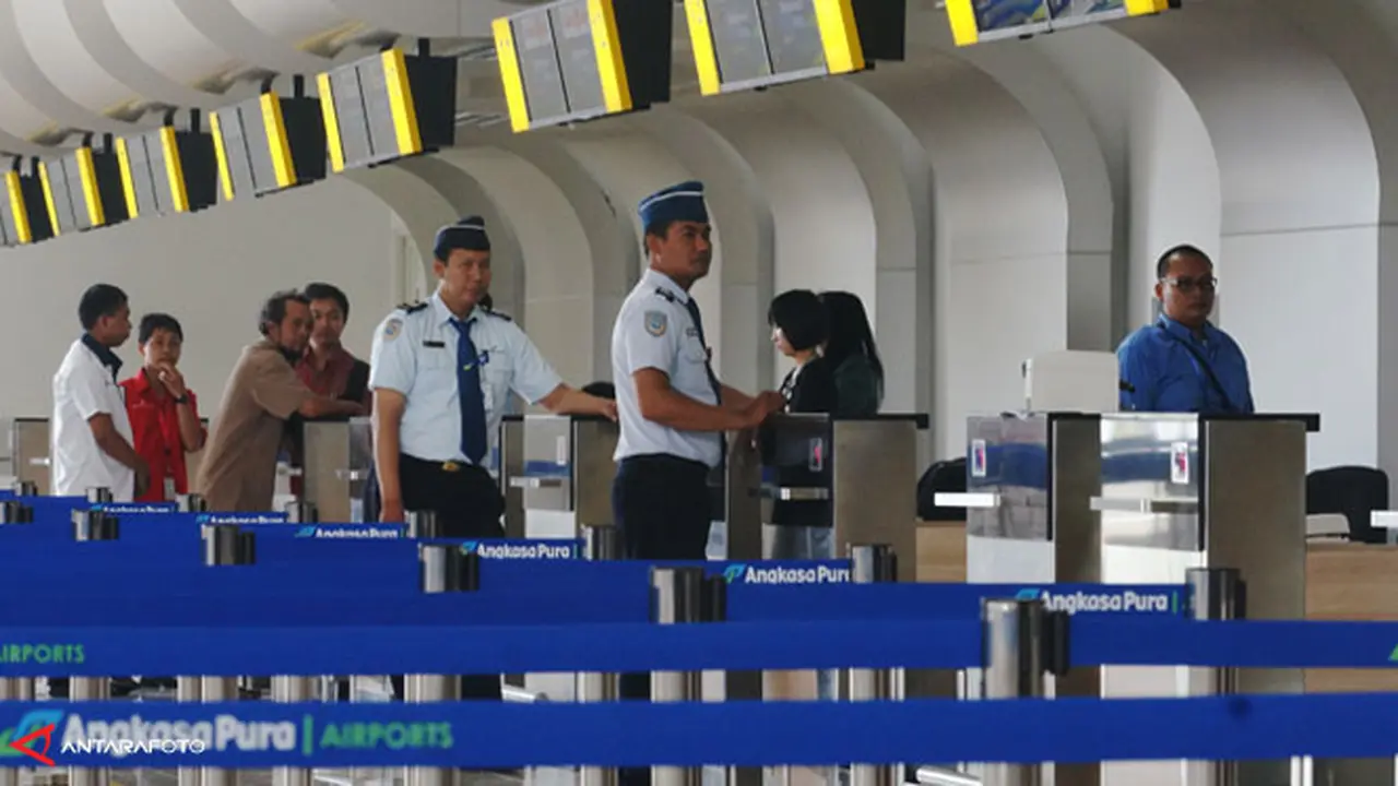 soekarno-hatta-140214a.jpg