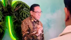 Kemenkes Bakal Renovasi 8.001 Puskesmas dan Bangun 1.988 yang Baru