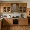 7 Kesalahan saat Memilih Kabinet Dapur yang Bikin Tampilannya Kurang Estetik