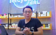Polisi Perpanjang Masa Tahanan Dokter Richard Lee hingga 30 Hari