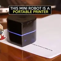 Mahasiswa Wajib Miliki Printer Ini