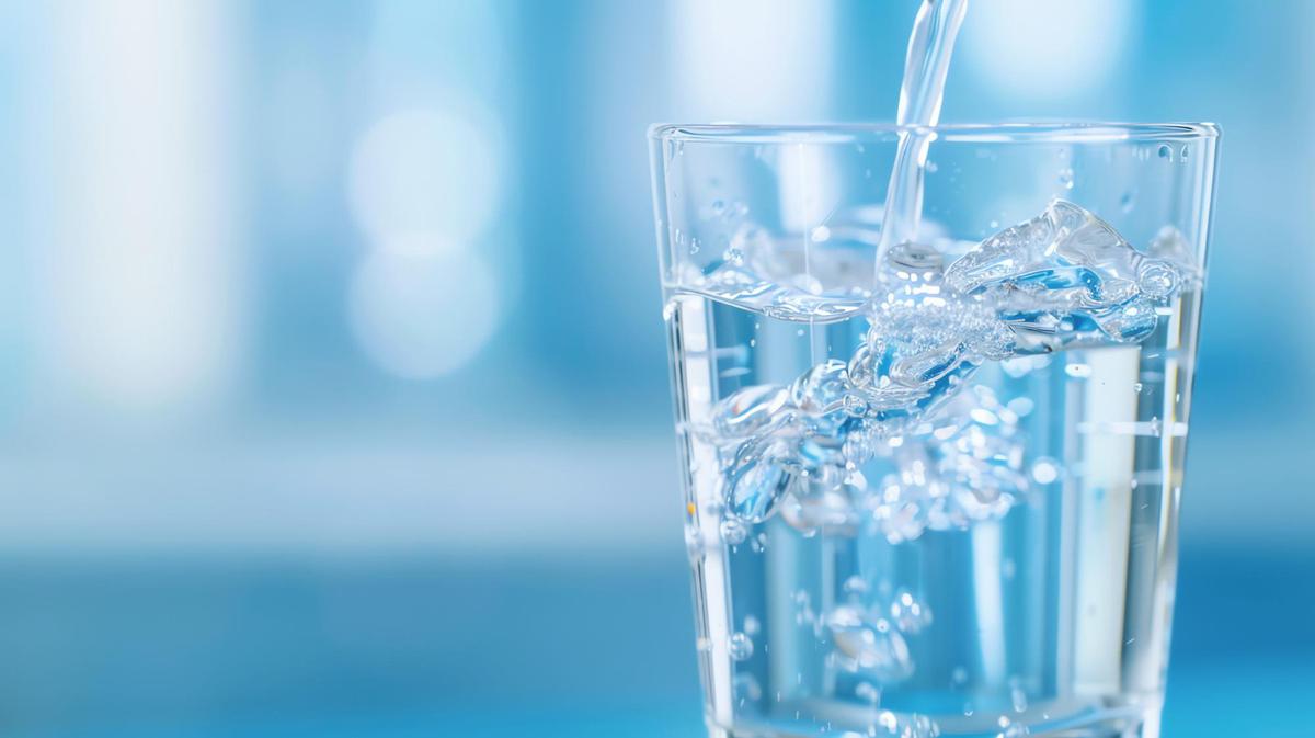 Air Minum