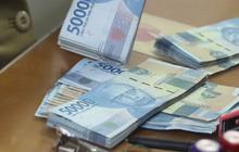 Ternyata Ini Wanita Terkaya di Dunia, Punya Kekayaan Bersih Rp1.332 Triliun