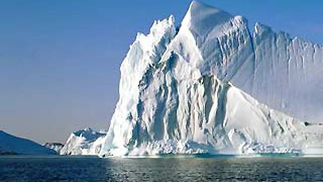 100916agunung-es.jpg