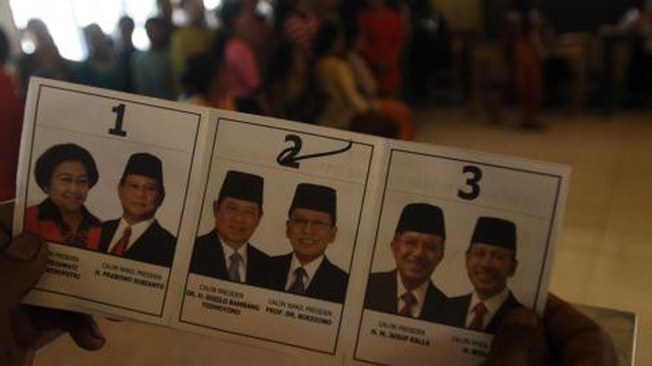 Komisi II yakin DKPP akan terbentuk sebelum 12 Juni