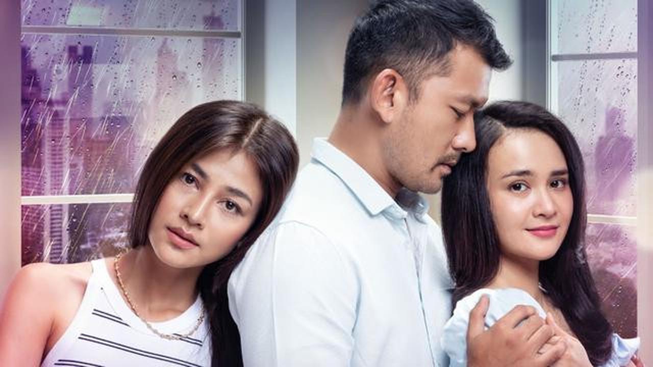 Sinetron Jejak Duka Diandra Tayang di SCTV Mulai 6 Januari 2026, Dibintangi Rio Dewanto dan Michelle Ziudit