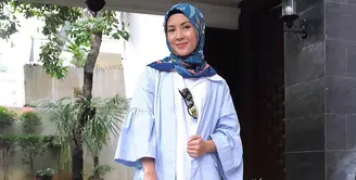 (Instagram/ratnagalih)