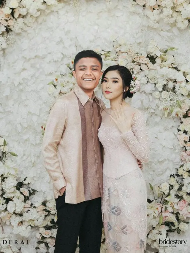 Editan Foto Isyana Sarasvati dengan Fans Cowok Ini Bikin Ketawa Ngakak