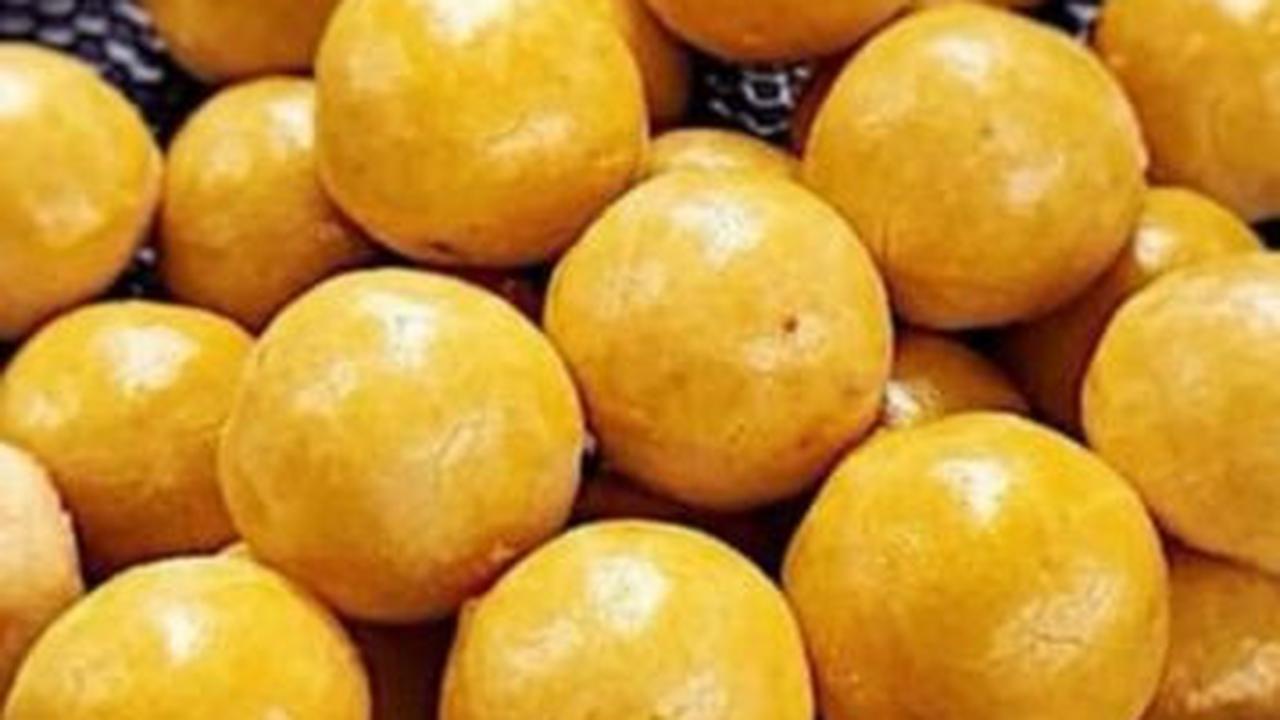1. Resep Nastar Kekinian Klasik<br>