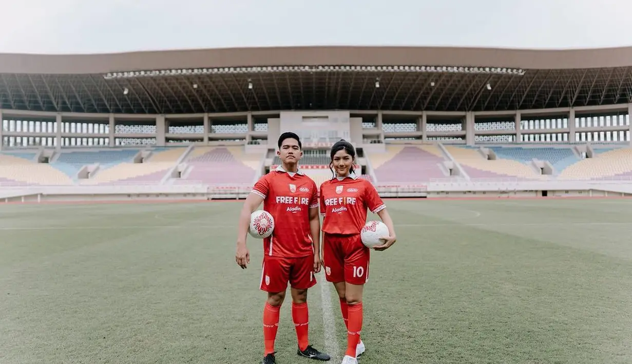 [Instagram/erinagudono]