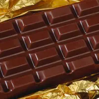 Ketahui fakta yang sesungguhnya dari si manis, coklat.