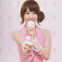 Nicola KARA (via allkpop.com)