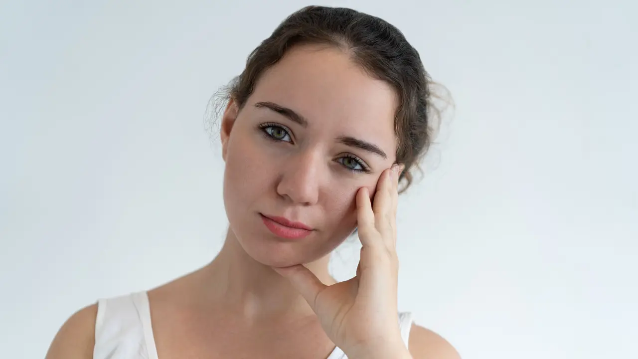 Beberapa kesalahan pemakaian skincare yang membuat kulit tidak merata