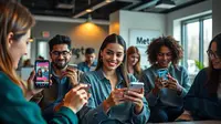 Cara Melihat Komentar di Threads, Panduan Lengkap untuk Pengguna