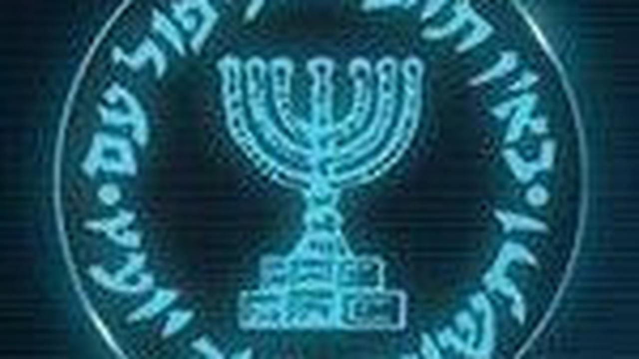 Selain itu, yang paling fatal dan memalukan ialah kegagalannya mencegah pembunuhan Perdana Menteri Israel Yitzhak Rabin.&nbsp;<br>