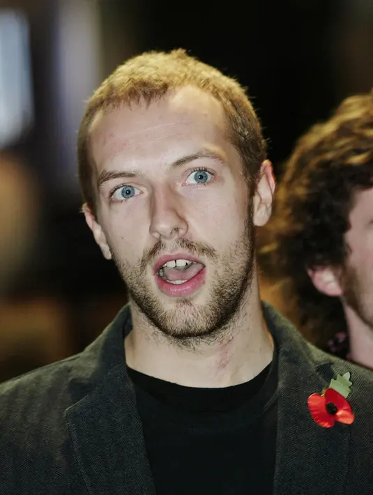 "Saya sangat berharap hidup yang dijalani seperti orangtua saya, berhasil dalam pernikahan, bersama suami saya hingga akhir hayat. Saya harus berperang dengan perasaan saya saat menyadari pernikahan saya berakhir" (AFP/Bintang.com)