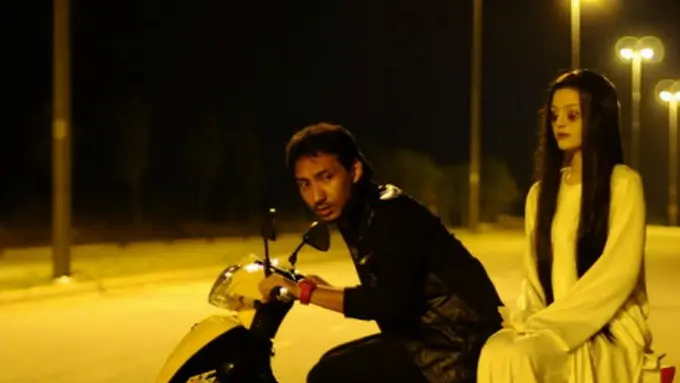 Naik Ojek di Wilayah Indonesia Ini Tarifnya Sampai Jutaan