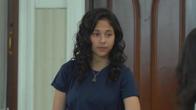 Keajaiban Cinta