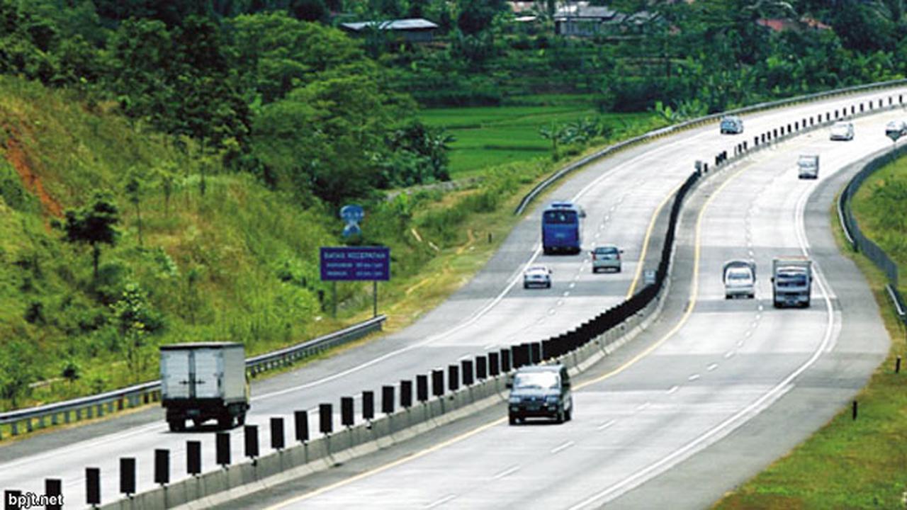 jalan-tol130429b.jpg