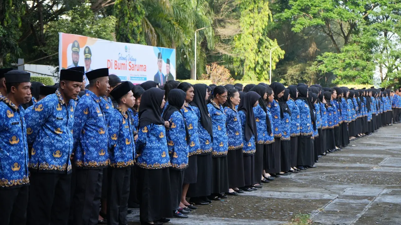 ASN