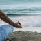 Somatic Healing Jadi Investasi Wajib Gen Z untuk Melawan Burnout